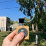 Small image 0