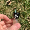 Small image 1