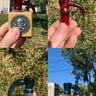 Small image 0