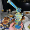 Small image 1