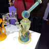 Small image 4