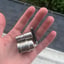 Small image 4