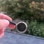 Small image 7