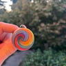 Small image 1