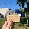 Small image 0