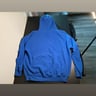 Small image 1