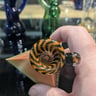 Small image 4