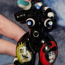 Small image 0