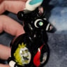 Small image 3