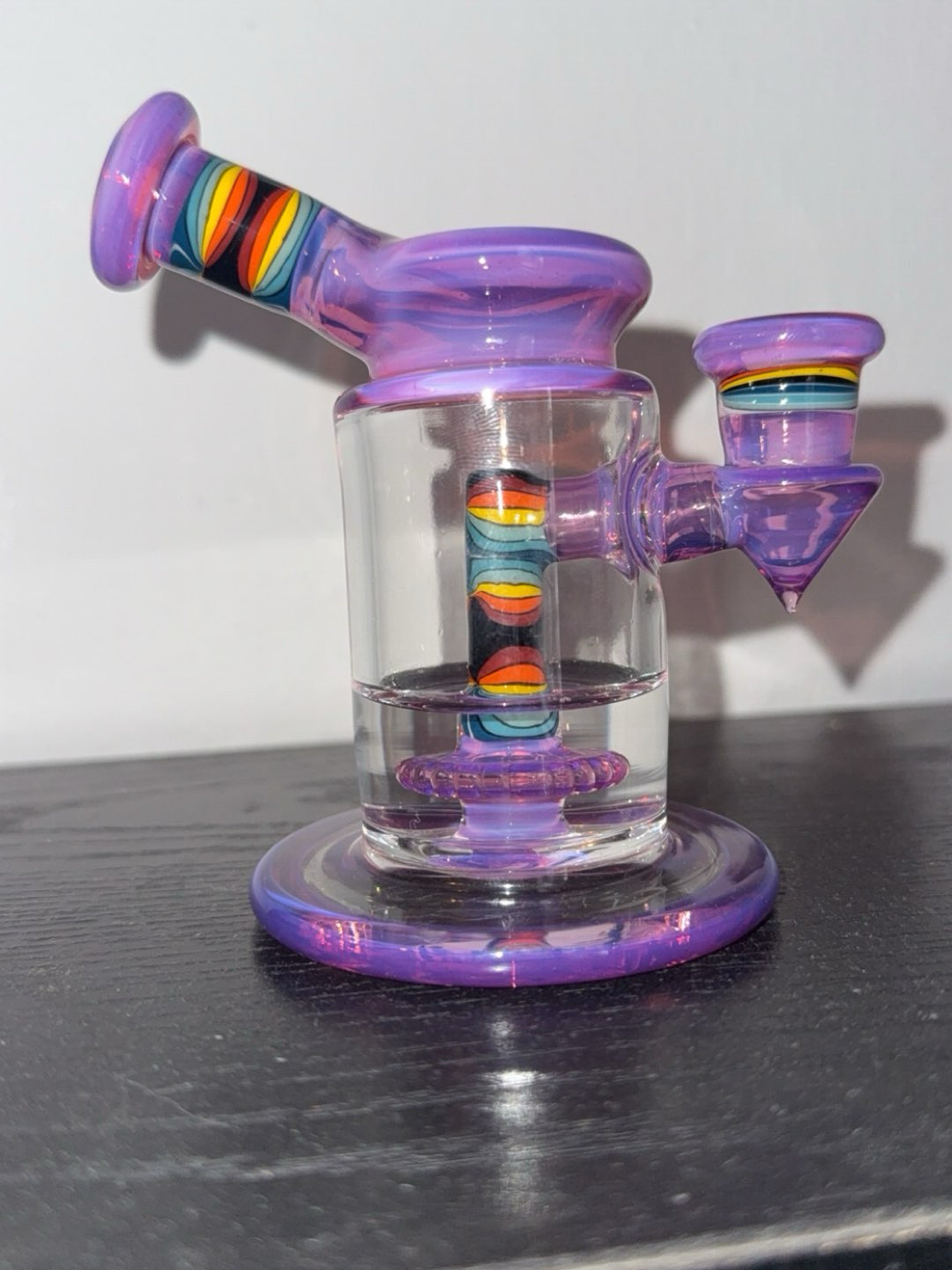 Preview pic of MadRob 2023 Stargaze 14mm Banger