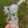 Small image 0