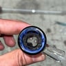 Small image 2