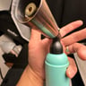 Small image 2