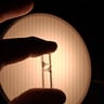 Small image 2