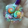Small image 3