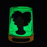Small image 3