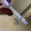 Small image 6