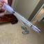 Small image 7