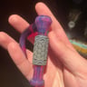 Small image 1