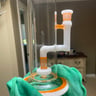 Small image 2