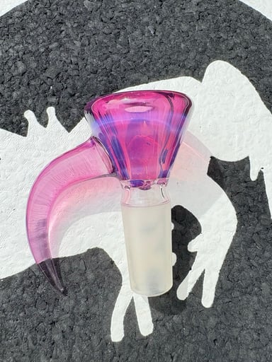 Preview pic of Simple Lemon Farmer 14mil Slide