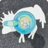 Small image 1