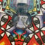 Small image 3