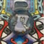 Small image 5