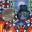 Small image 6