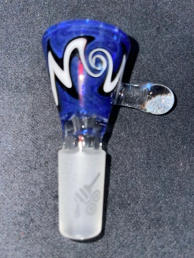 Preview pic of Wigwag Slide