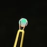 Small image 1
