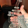 Small image 4