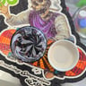 Small image 3