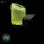 Small image 4