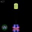 Small image 5