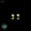 Small image 6