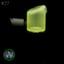 Small image 8