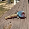 Small image 4