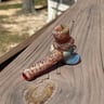 Small image 3