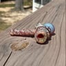 Small image 5