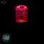 Small image 7