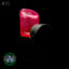 Small image 6