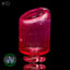 Small image 8