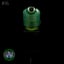 Small image 6