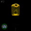 Small image 7