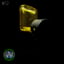 Small image 8
