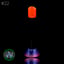 Small image 5