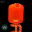 Small image 6