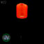 Small image 7