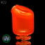 Small image 8